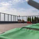 公寓 Place On The 克莱佩达