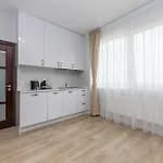 Place On The 克莱佩达