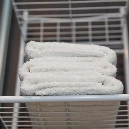 Place On The Appartamento