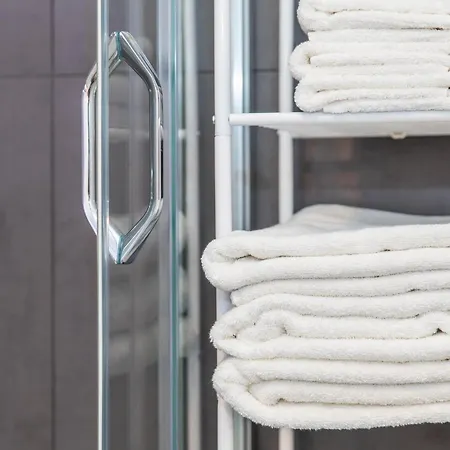 Place On The Klaipėda