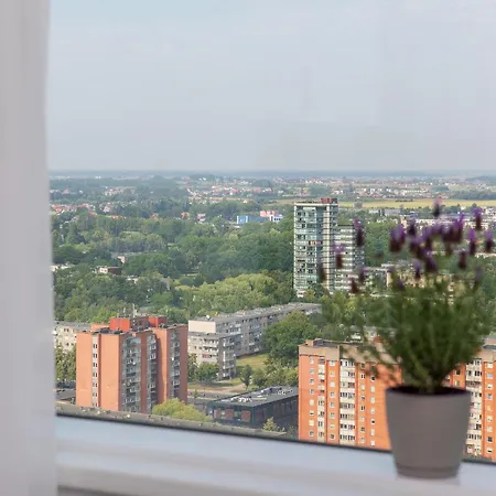 Place On The Apartman *