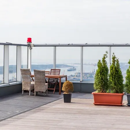 Butas Place On The *