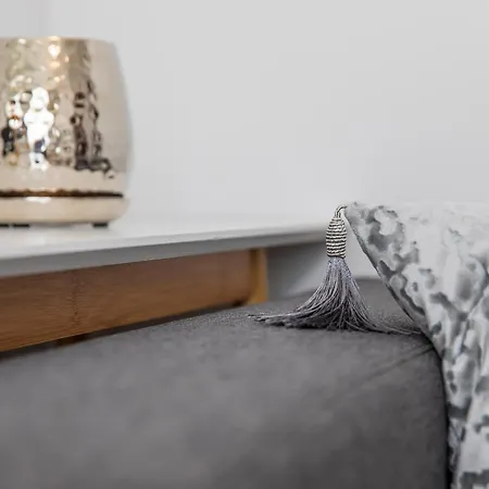 Place On The Klaipėda