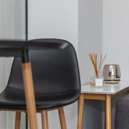 Apartman Place On The