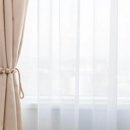 Butas Place On The Klaipeda