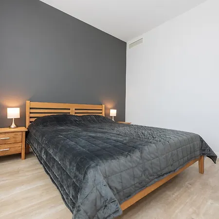 Apartman Place On The