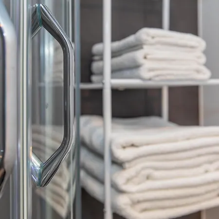 Butas Place On The *