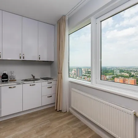 Place On The Butas *