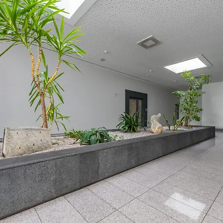 Place On The * Klaipeda