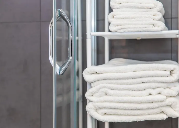 Place On The Klaipeda