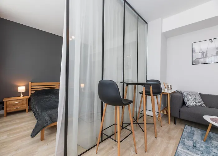 Butas Place On The *