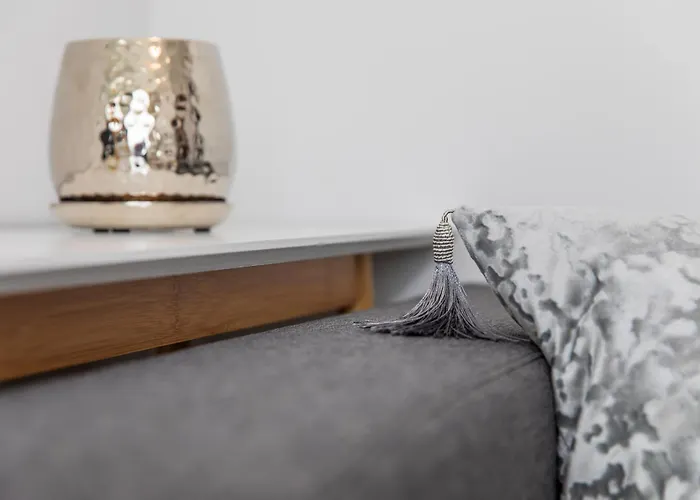 Place On The Klaipeda