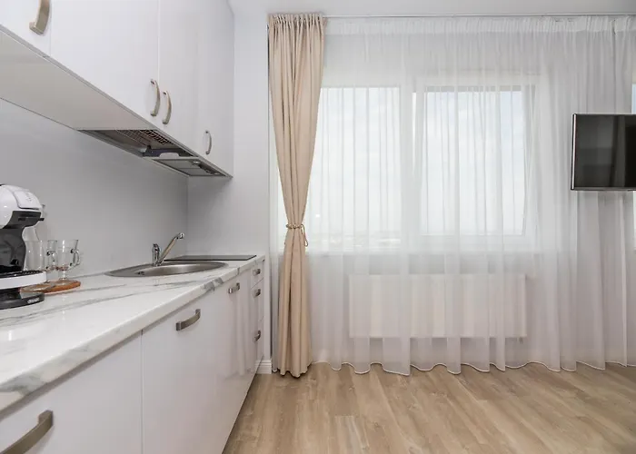 Place On The Butas *