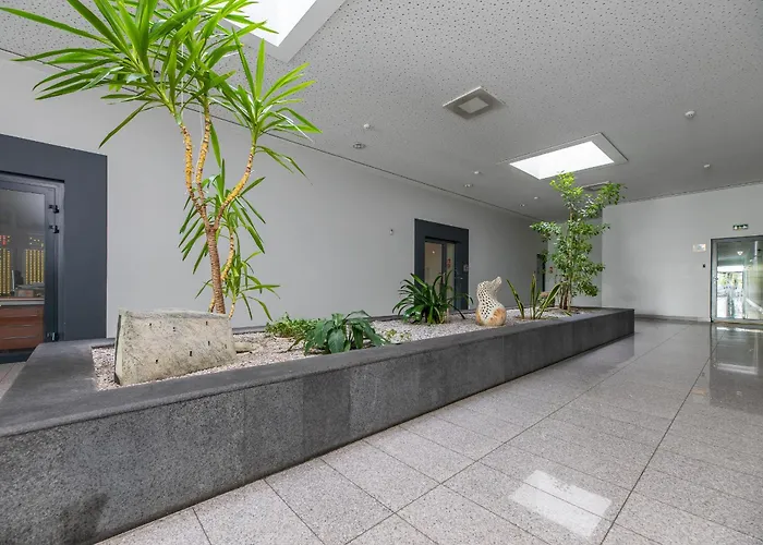 Place On The * Klaipėda